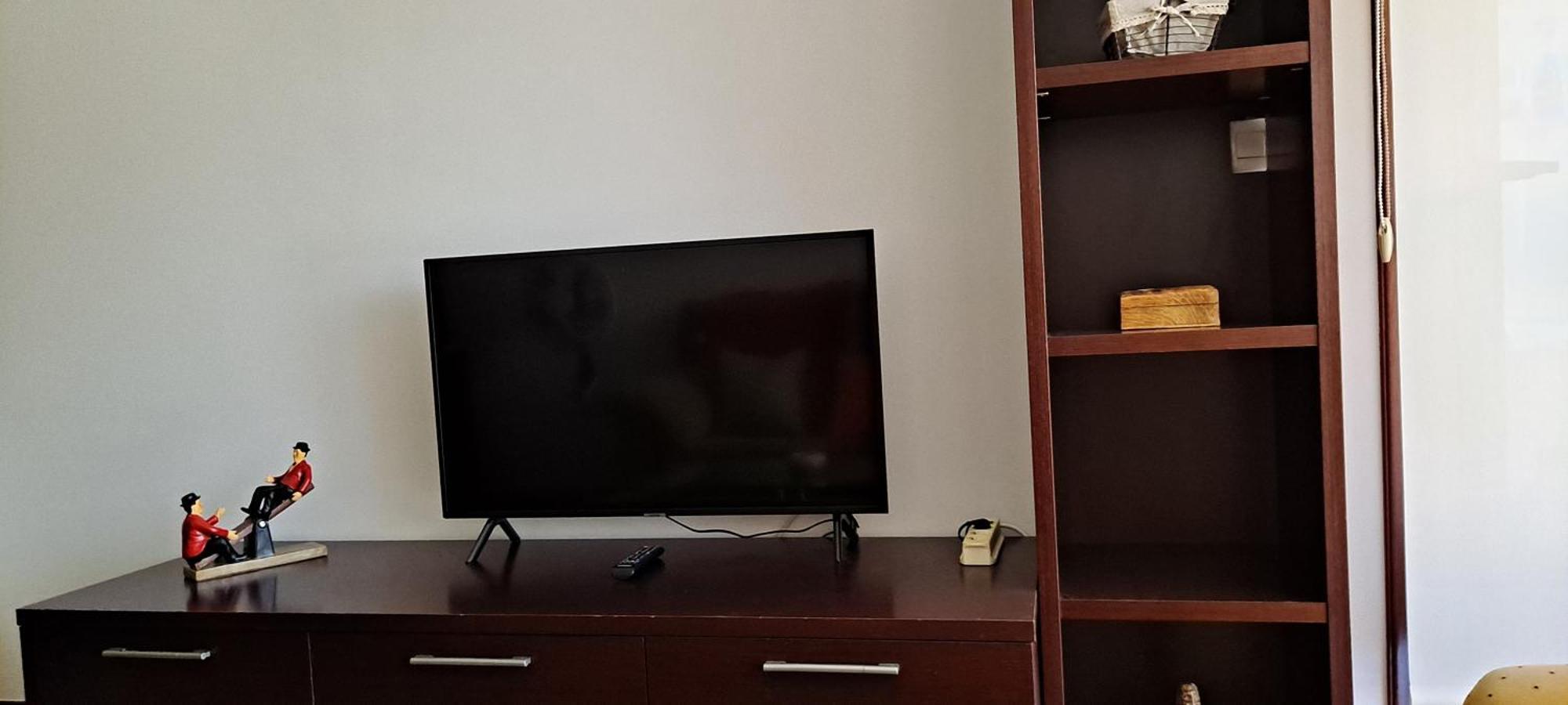 Centrico Apartamento, Playa Cercana, Plaza Garaje Cangas do Morrazo Exteriör bild