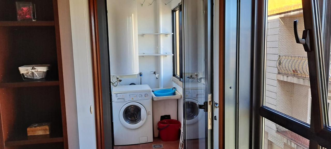 Centrico Apartamento, Playa Cercana, Plaza Garaje Cangas do Morrazo Exteriör bild