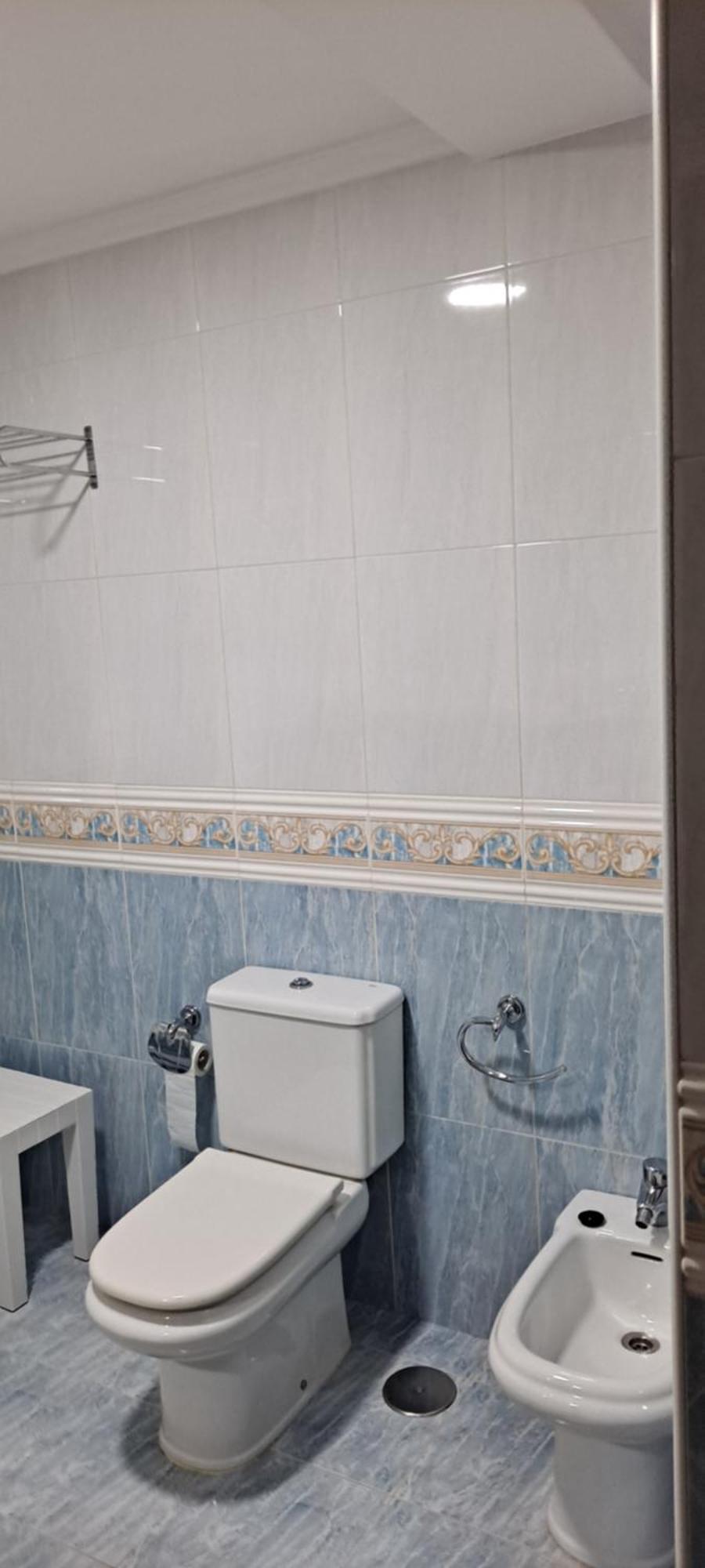 Centrico Apartamento, Playa Cercana, Plaza Garaje Cangas do Morrazo Exteriör bild