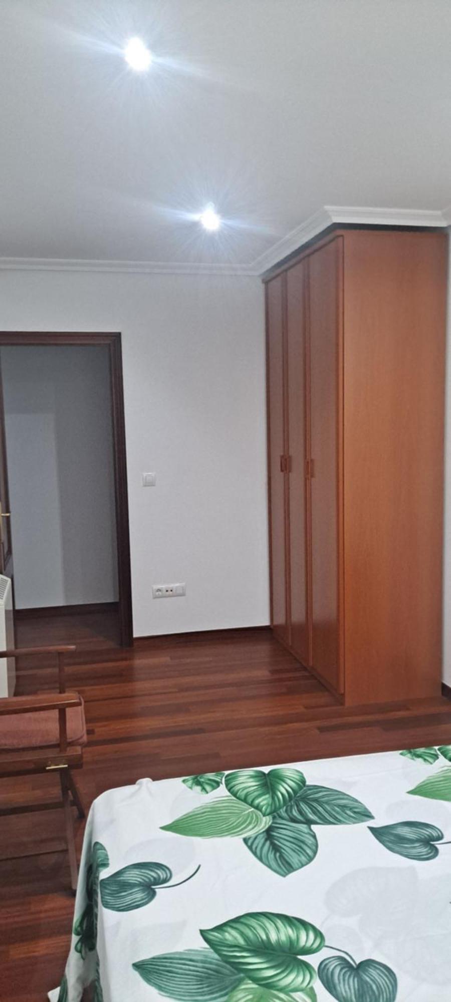 Centrico Apartamento, Playa Cercana, Plaza Garaje Cangas do Morrazo Exteriör bild